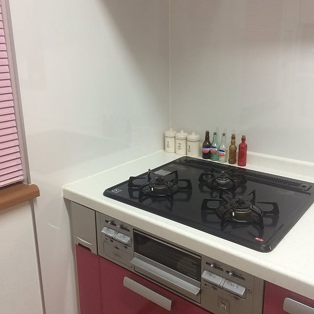 Sakuraさんの実例写真