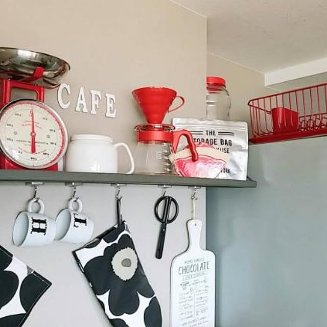 cafe0415hさんの実例写真