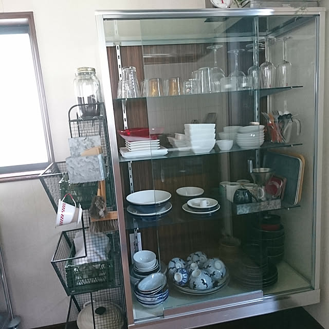 Kさんの実例写真