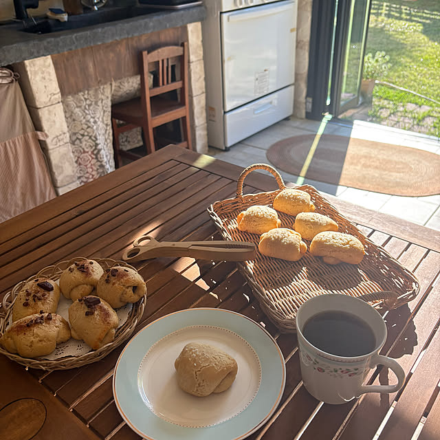 bu-bu-chanさんの部屋