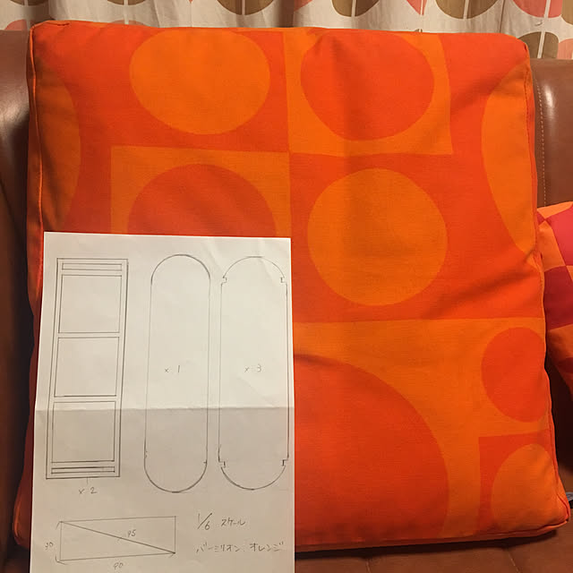 ikettenさんの実例写真