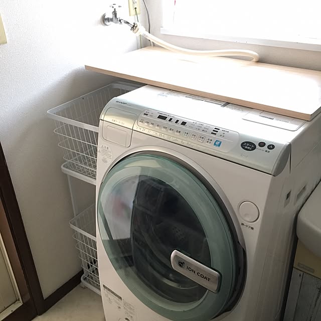 rukoruko0124さんの実例写真
