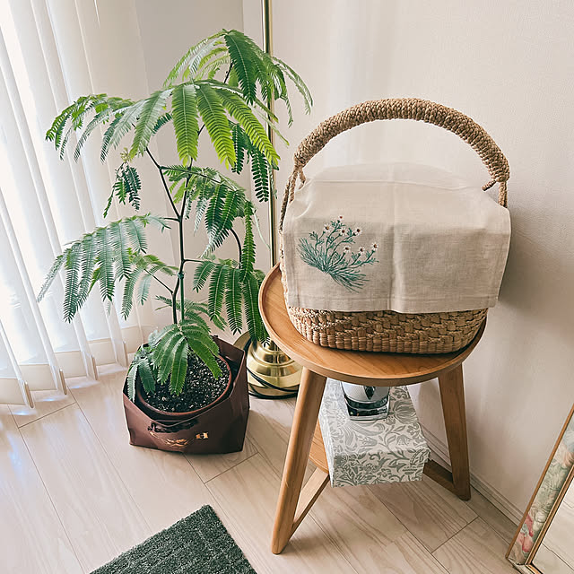 ponme33さんの部屋