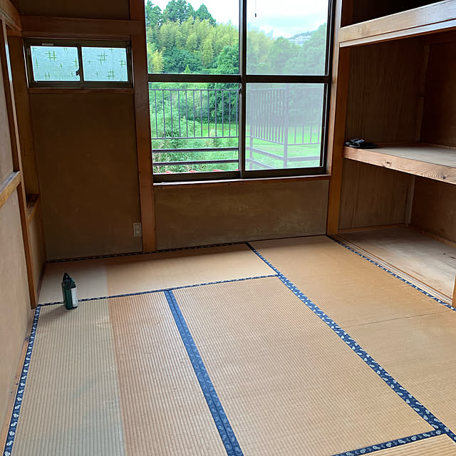 mi-kokkoさんの実例写真