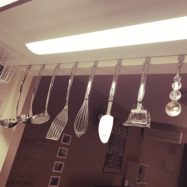 minonononaoei210さんの実例写真