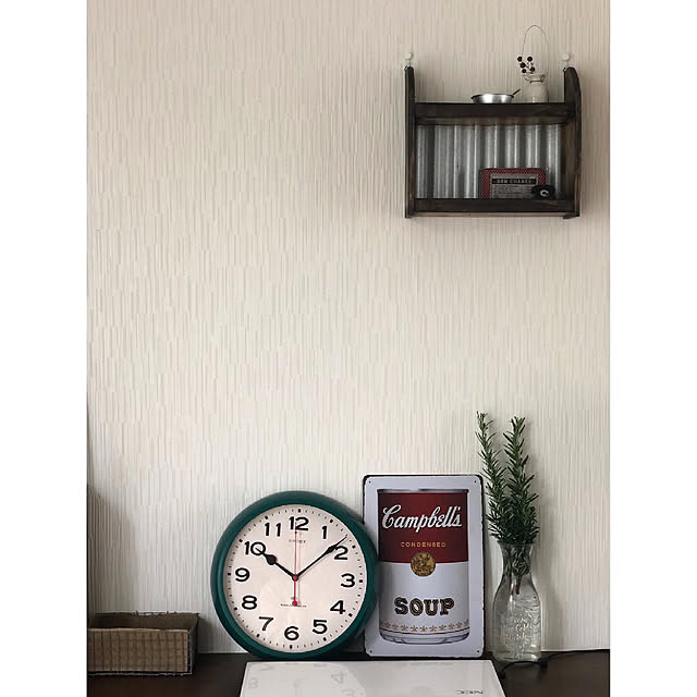nono.0129さんの実例写真