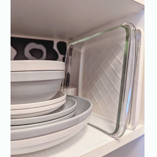 megurinさんの部屋