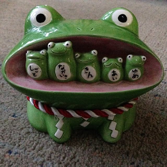 jnjnforesterさんの実例写真
