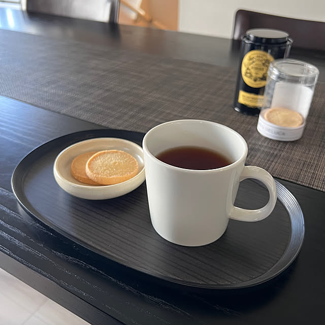 mii0404さんの実例写真