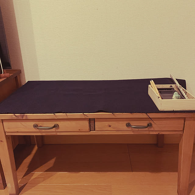 ez33cさんの実例写真