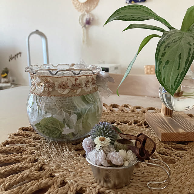 aiaiさんの部屋