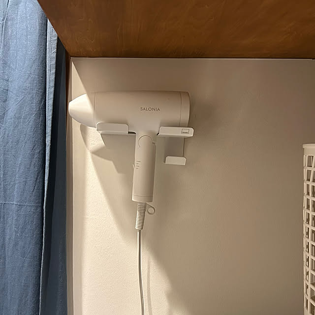miri_bukkoさんの部屋