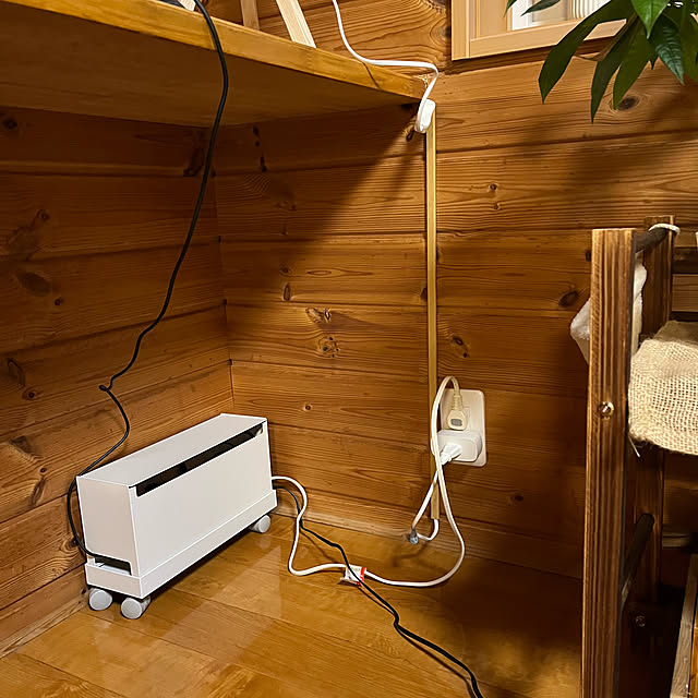 mogumoguさんの部屋