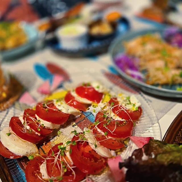 cafe0415hさんの部屋