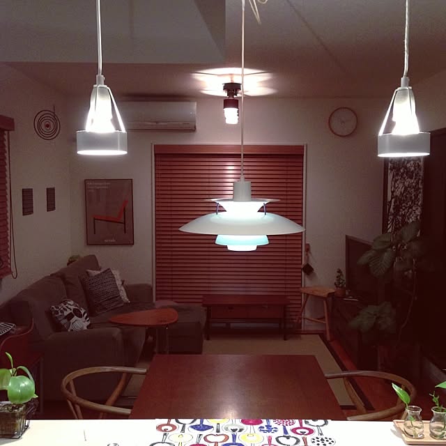 tomottさんの実例写真