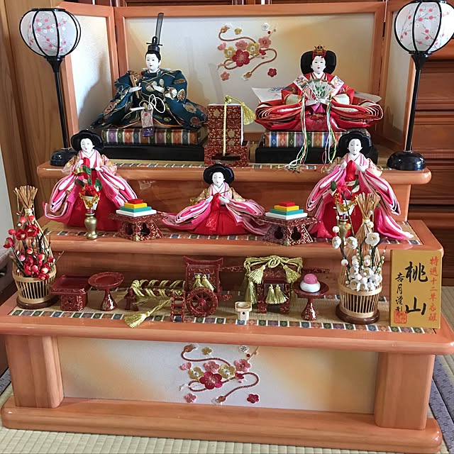 konnakanjiさんの実例写真
