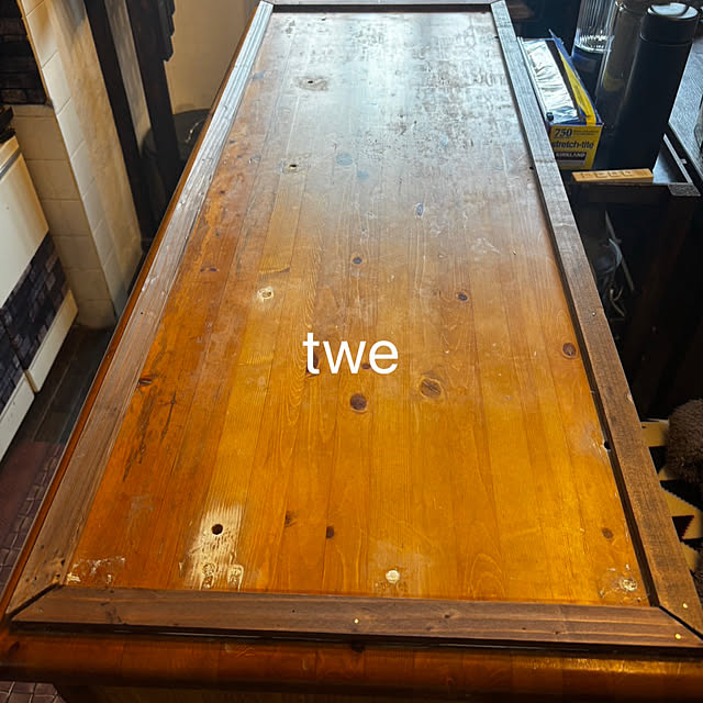HANIWaさんの部屋
