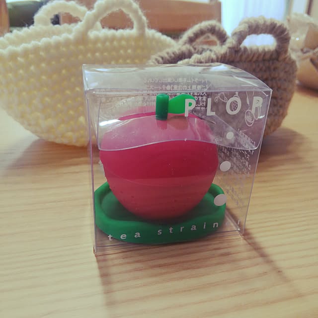 satotoさんの実例写真