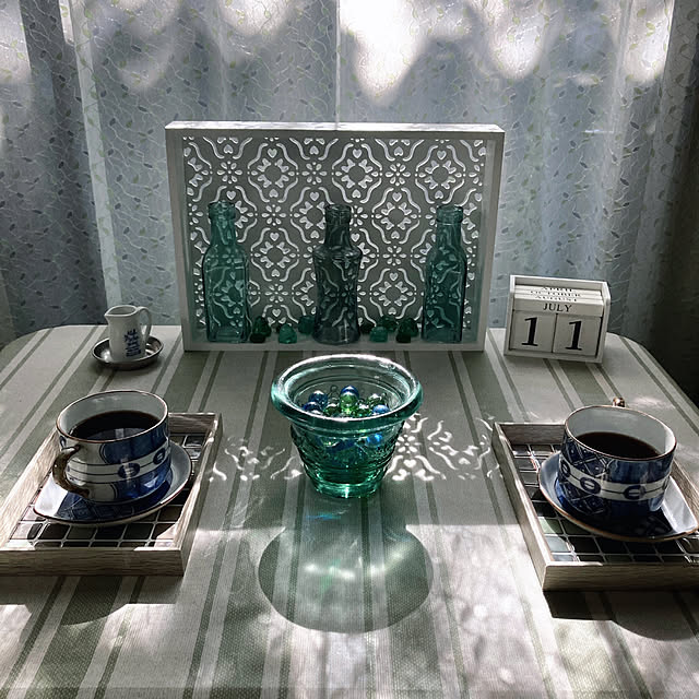 mommyさんの実例写真