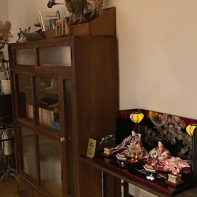 Room118さんの実例写真
