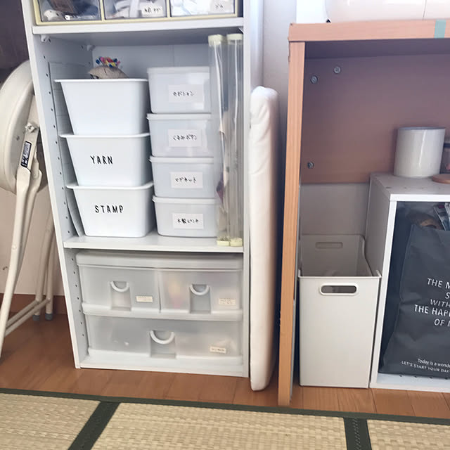 ayayukikan036さんの実例写真