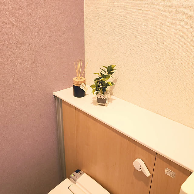 takashi_0427_0415さんの実例写真