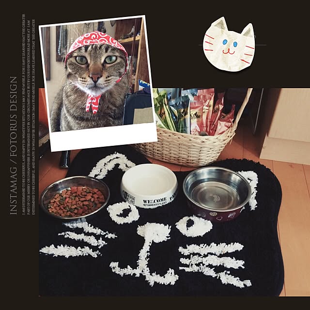panchanさんの実例写真