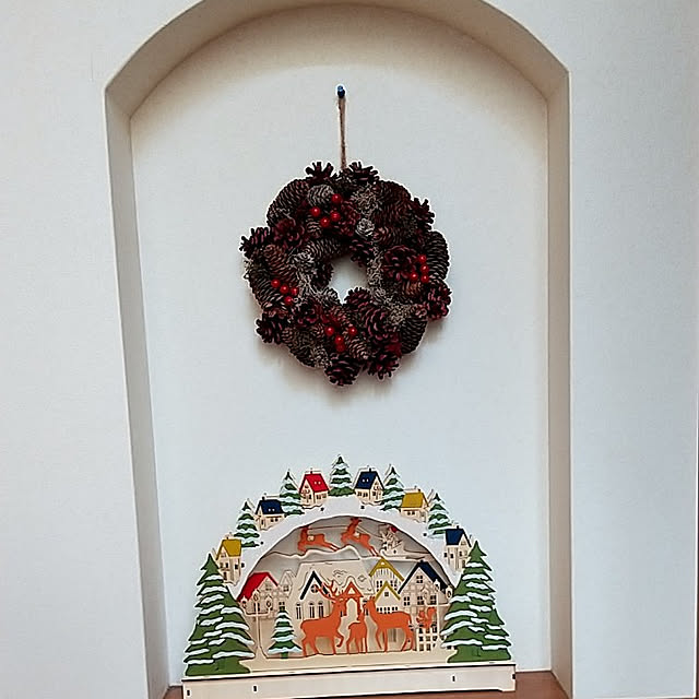 Fumiさんの実例写真