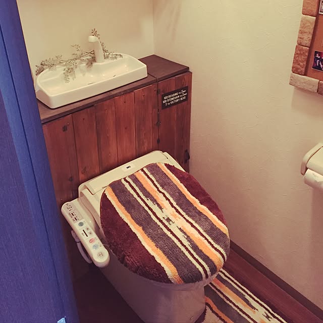 mizuho830さんの実例写真