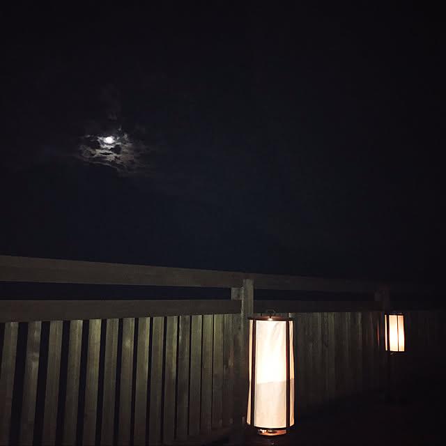kanaさんの実例写真