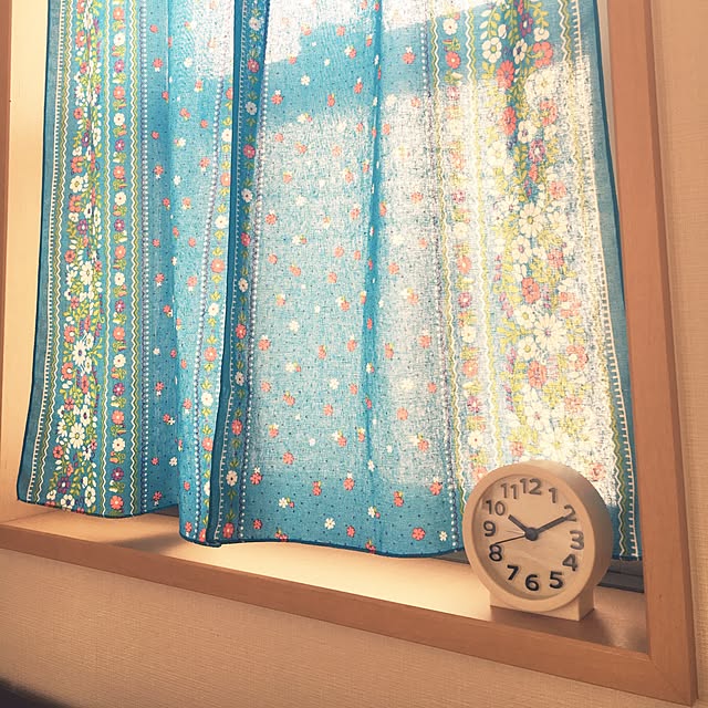 yuuさんの実例写真