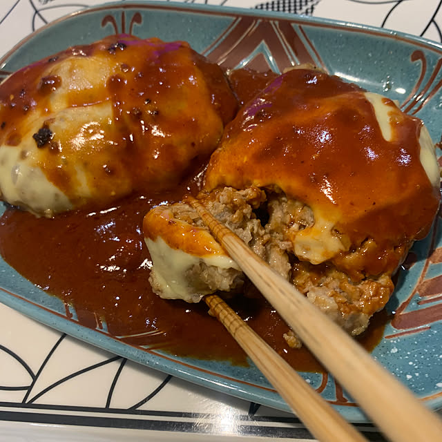 Aqettyさんの部屋
