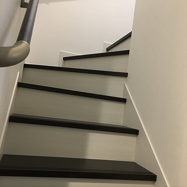 rentalsさんの実例写真