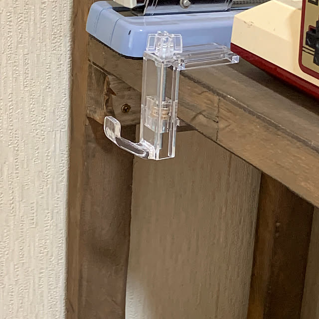 masakoさんの部屋