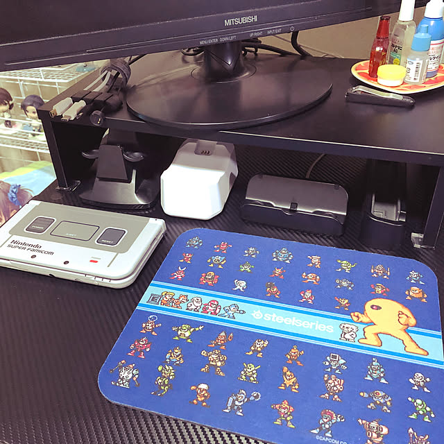 takehana.masakiさんの実例写真