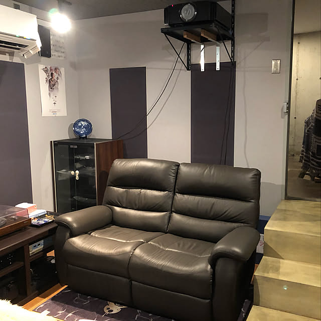 anne_sharlyさんの実例写真