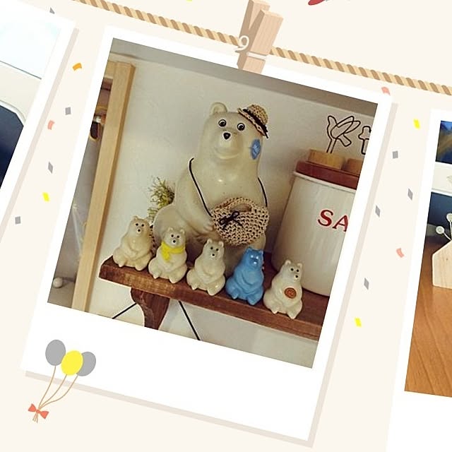 akkyさんの部屋