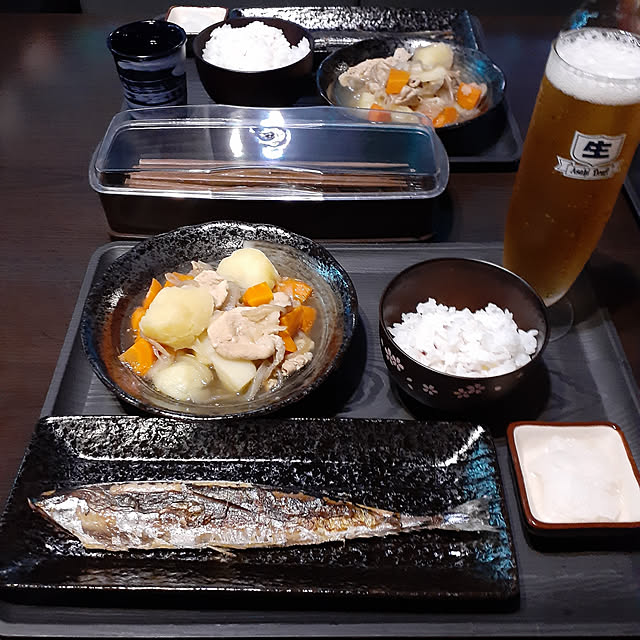 kiraさんの実例写真