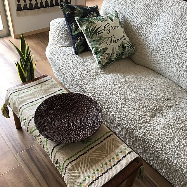sayumamaさんの実例写真