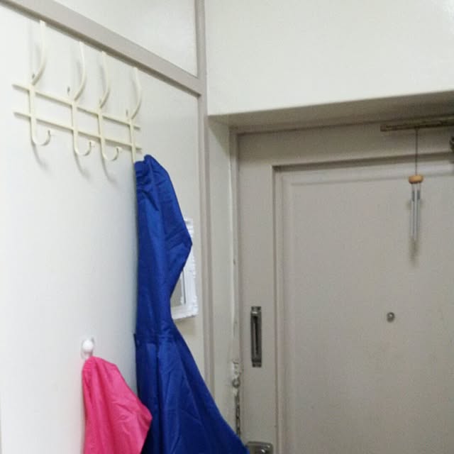 e-i-a.familyさんの実例写真