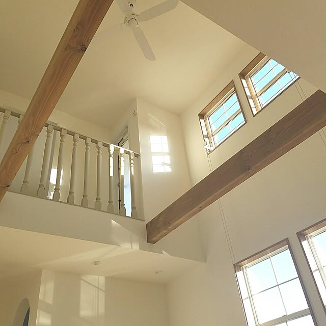 mana0327_homeさんの実例写真