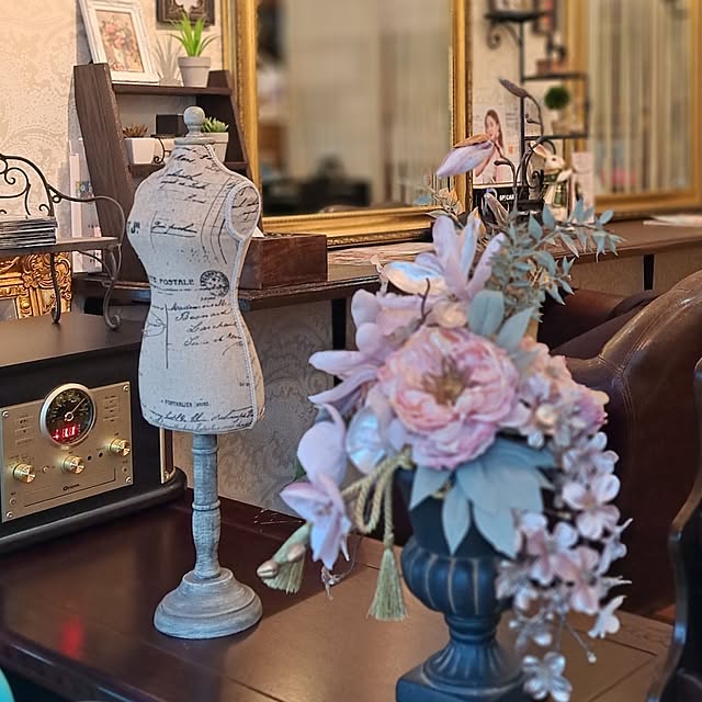 noaさんの部屋