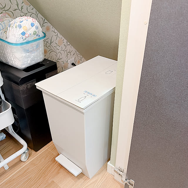 hiyokoさんの実例写真
