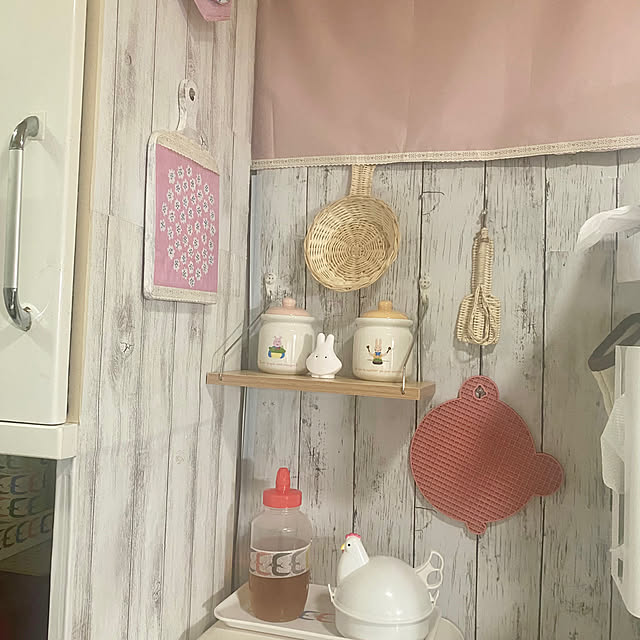 YuuKoさんの部屋