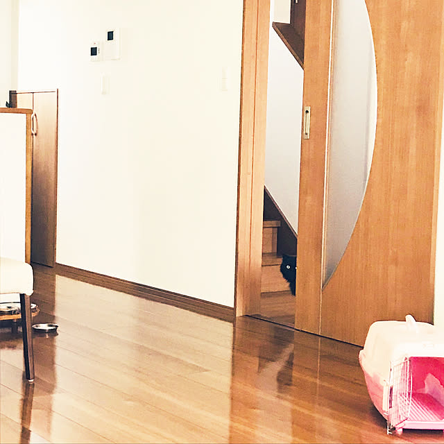 minamiさんの実例写真