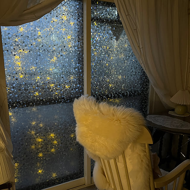 blue.with.whiteさんの部屋