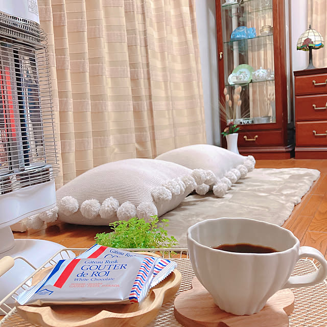 sophiaさんの実例写真