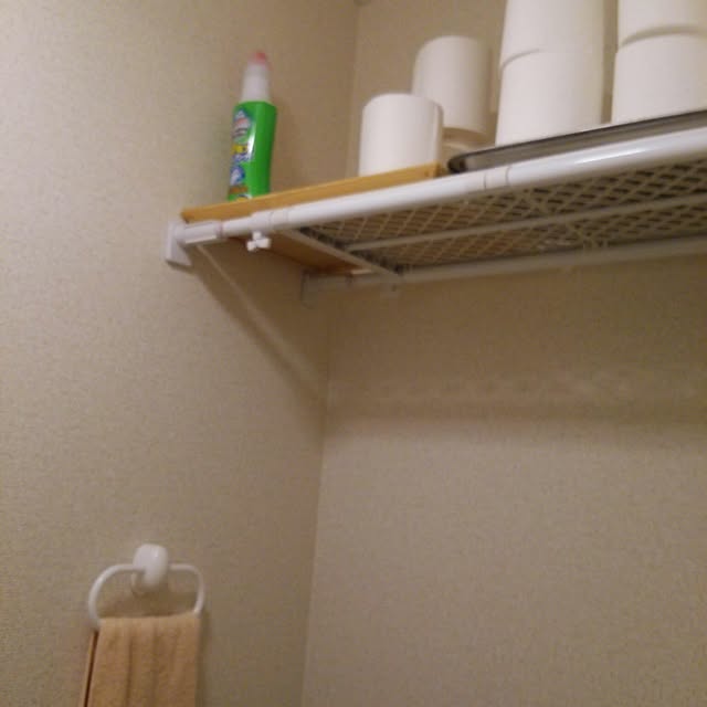 taniyanさんの実例写真