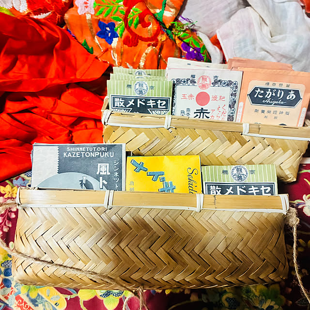 takakuzenさんの部屋