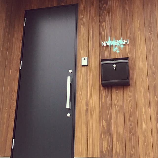 sachiさんの実例写真